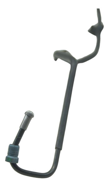 Tubo Freio Traseiro Bmw R1200 R 1200 Gs 08-12 Original