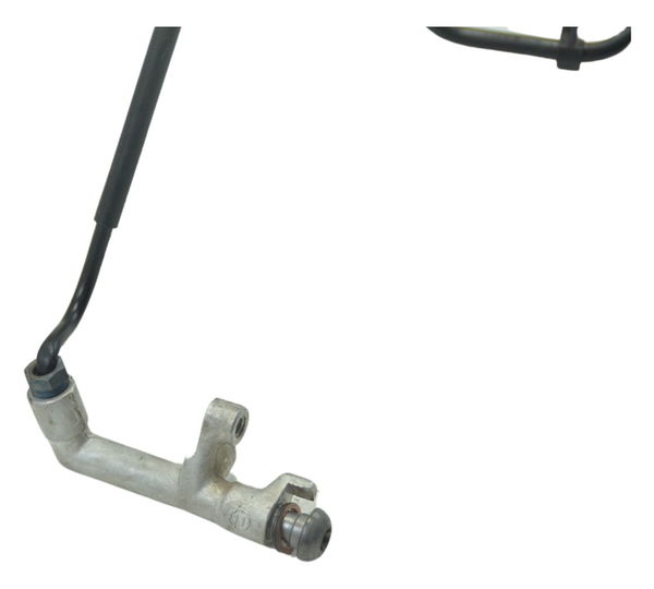 Tubo Freio Traseiro Bmw R1200 R 1200 Gs 08-12 Original