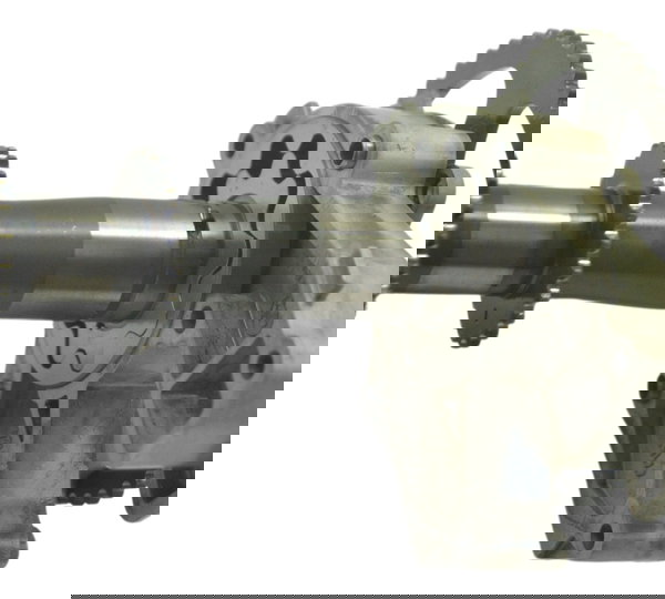 Bomba Óleo Bmw R1200 R 1200 Gs 08-12 Original