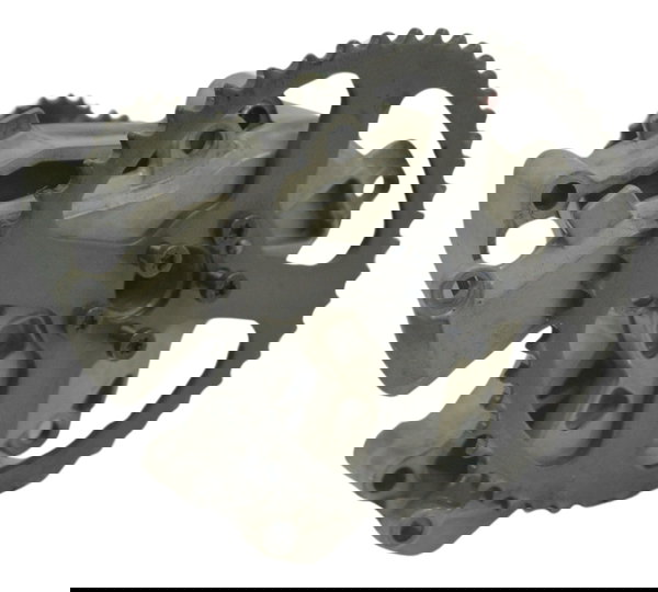 Bomba Óleo Bmw R1200 R 1200 Gs 08-12 Original