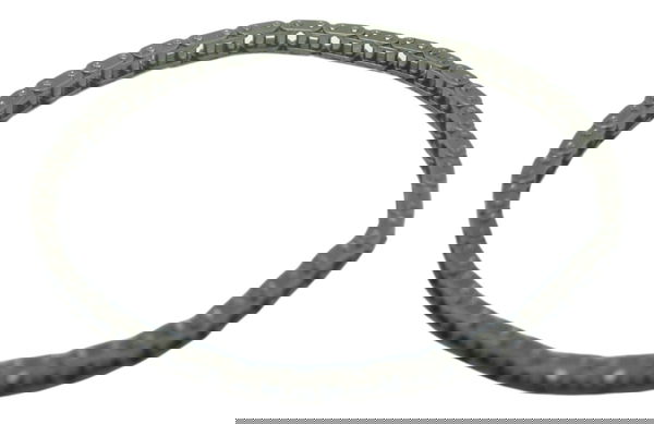Corrente Bomba Óleo Bmw R1200 R 1200 Gs 08-12 Original