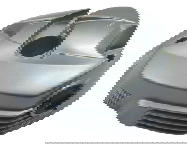 Tampa Cabeçote Direito Bmw R1200 R 1200 Gs 08-12 Original