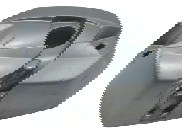 Tampa Cabeçote Direito Bmw R1200 R 1200 Gs 08-12 Original