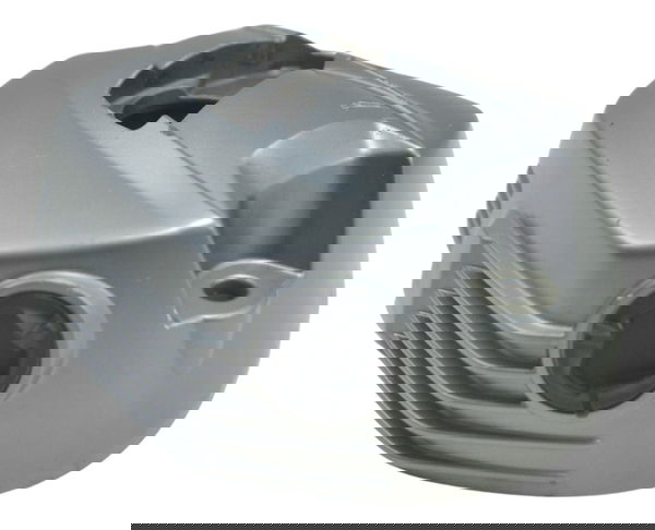 Tampa Cabeçote Direito Bmw R1200 R 1200 Gs 08-12 Original