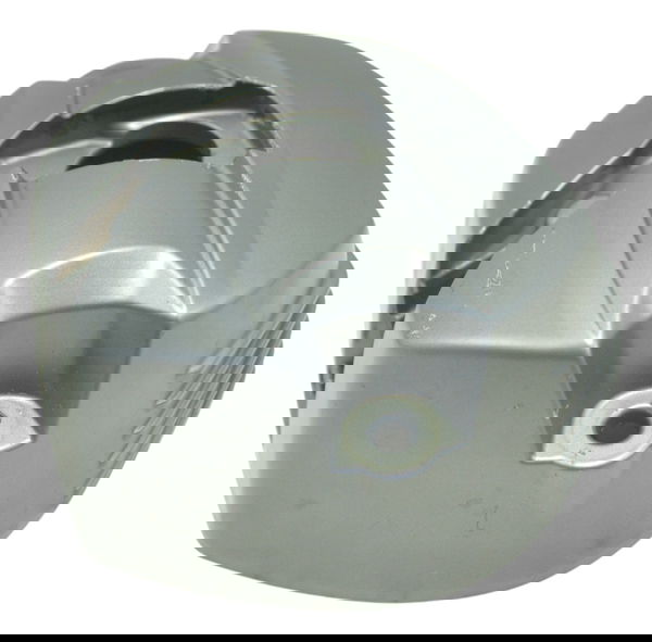 Tampa Cabeçote Esquerdo Bmw R1200 R 1200 Gs 08-12 Original