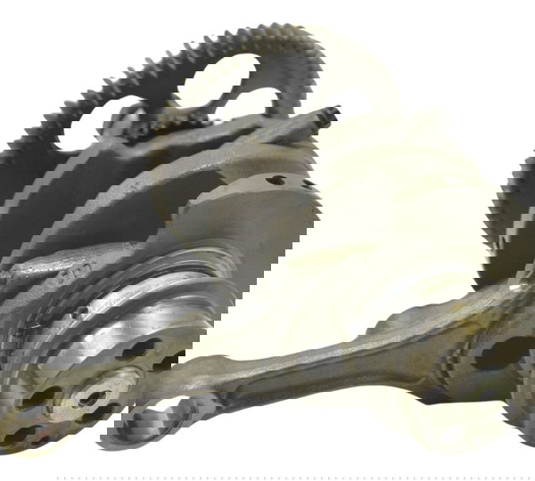 Virabrequim Bmw R1200 R 1200 Gs 08-12 Original