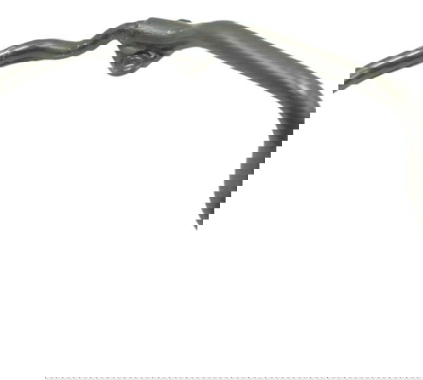 Conexão Óleo Bmw R1200 R 1200 Gs 08-12 Original