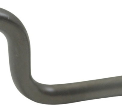 Conexão Óleo Bmw R1200 R 1200 Gs 08-12 Original