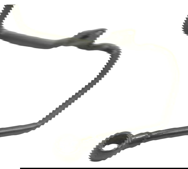 Conexão Óleo Bmw R1200 R 1200 Gs 08-12 Original