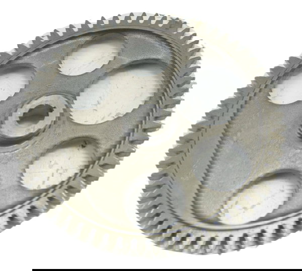 Engrenagem Balanceiro Bmw R1200 R 1200 Gs 08-12 Original