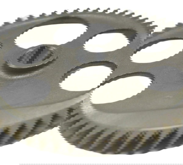 Engrenagem Balanceiro Bmw R1200 R 1200 Gs 08-12 Original