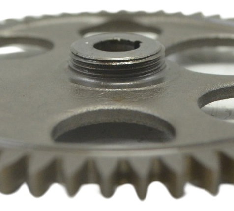 Engrenagem Balanceiro Bmw R1200 R 1200 Gs 08-12 Original