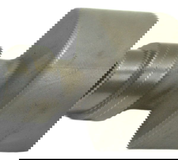 Balanceiro Virabrequim Bmw R1200 R 1200 Gs 08-12 Original