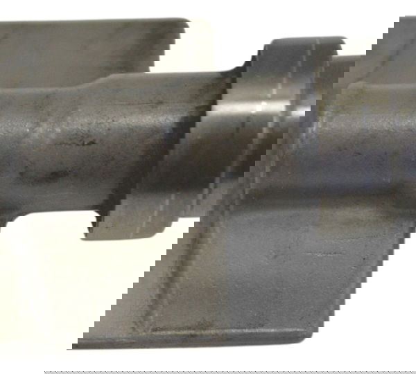 Balanceiro Virabrequim Bmw R1200 R 1200 Gs 08-12 Original