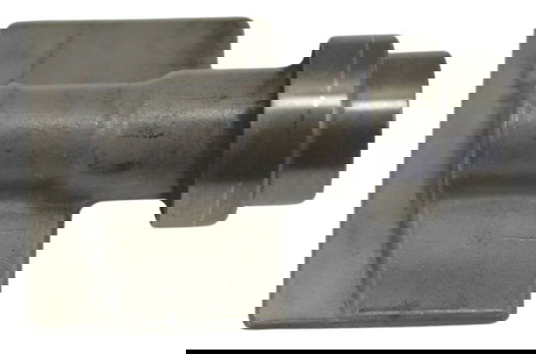 Balanceiro Virabrequim Bmw R1200 R 1200 Gs 08-12 Original