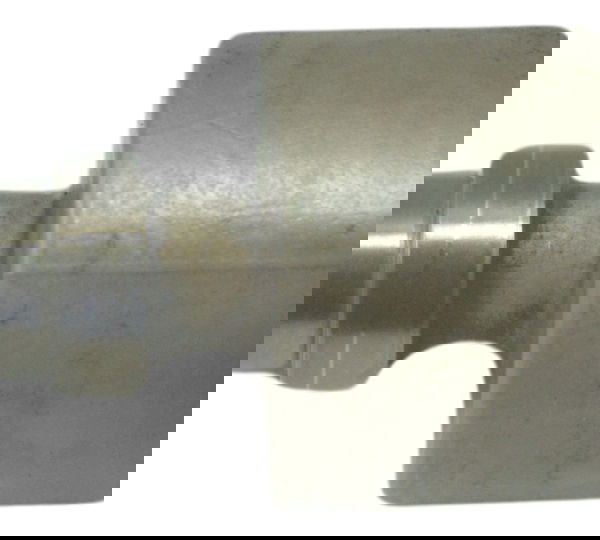 Balanceiro Virabrequim Bmw R1200 R 1200 Gs 08-12 Original