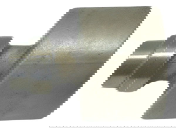 Balanceiro Virabrequim Bmw R1200 R 1200 Gs 08-12 Original