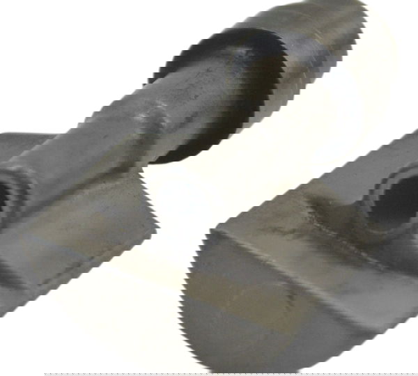 Balanceiro Virabrequim Bmw R1200 R 1200 Gs 08-12 Original