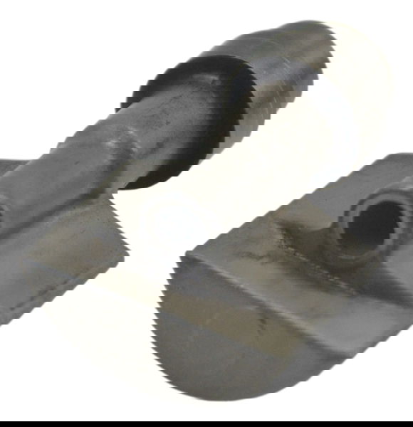 Balanceiro Virabrequim Bmw R1200 R 1200 Gs 08-12 Original