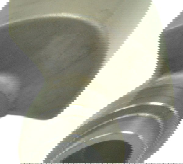 Balanceiro Virabrequim Bmw R1200 R 1200 Gs 08-12 Original