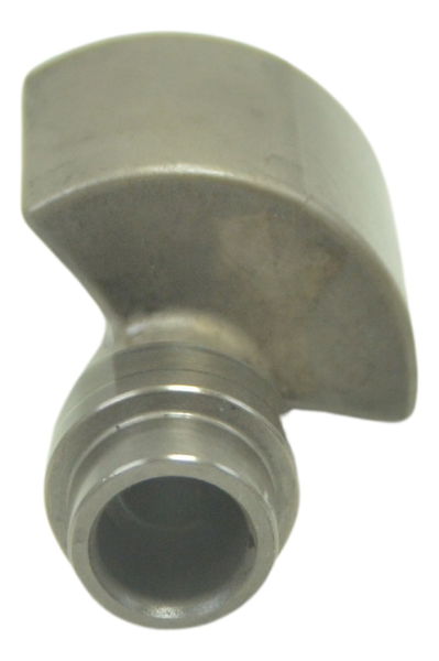 Balanceiro Virabrequim Bmw R1200 R 1200 Gs 08-12 Original