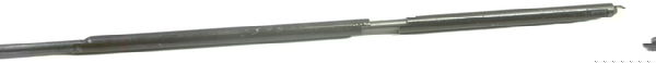 Pino Acionador Embreagem Bmw R1200 R 1200 Gs 08-12 Original