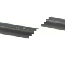 Pino Acionador Embreagem Bmw R1200 R 1200 Gs 08-12 Original