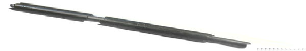Pino Acionador Embreagem Bmw R1200 R 1200 Gs 08-12 Original