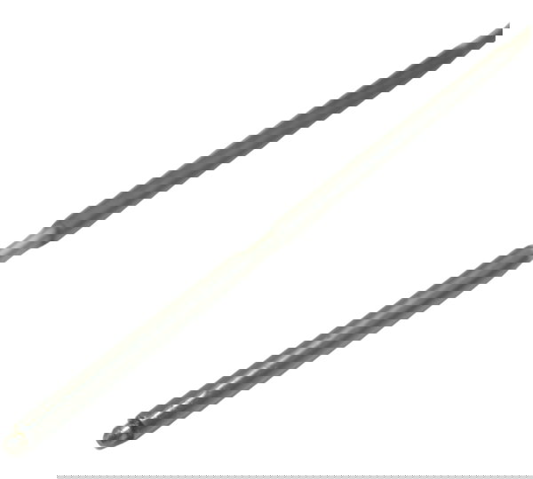 Pino Acionador Embreagem Bmw R1200 R 1200 Gs 08-12 Original