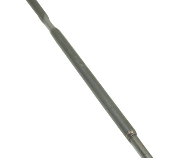 Pino Acionador Embreagem Bmw R1200 R 1200 Gs 08-12 Original