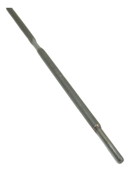 Pino Acionador Embreagem Bmw R1200 R 1200 Gs 08-12 Original