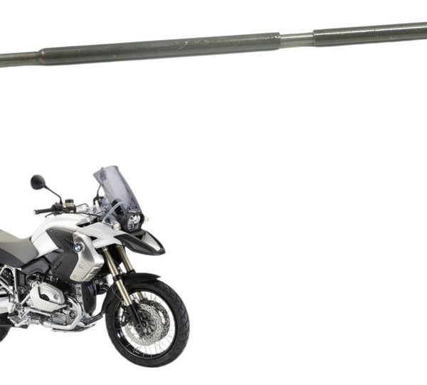 Pino Acionador Embreagem Bmw R1200 R 1200 Gs 08-12 Original