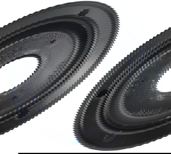 Polia Alternador Bmw R1200 R 1200 Gs 08-12 Original