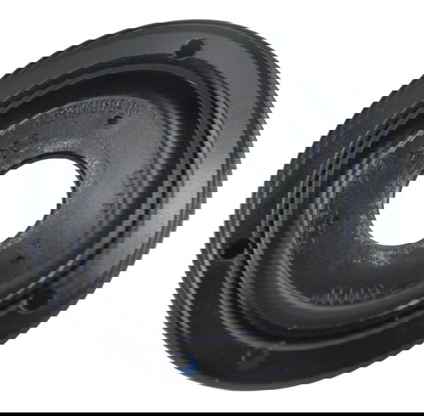 Polia Alternador Bmw R1200 R 1200 Gs 08-12 Original