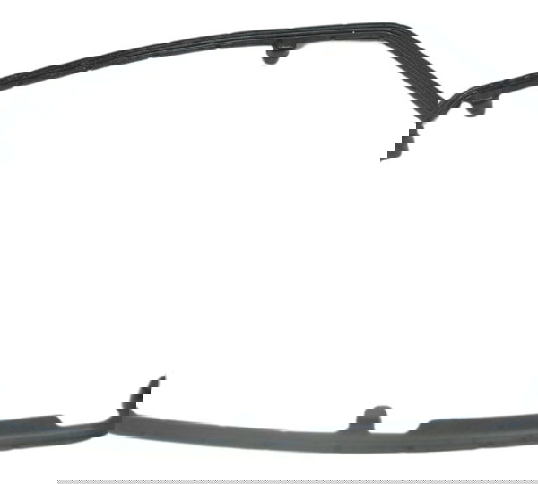 Guarnição Cabeçote Bmw R1200 R 1200 Gs 08-12 Original