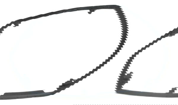 Guarnição Cabeçote Bmw R1200 R 1200 Gs 08-12 Original