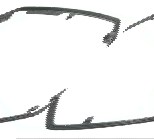 Guarnição Cabeçote Bmw R1200 R 1200 Gs 08-12 Original