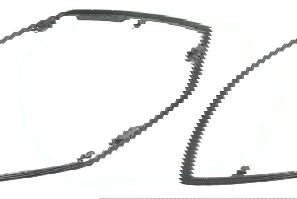 Guarnição Cabeçote Bmw R1200 R 1200 Gs 08-12 Original