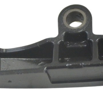 Suporte Guia Cabeçote Dir Bmw R1200 R 1200 Gs 08-12 Original