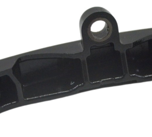 Suporte Guia Cabeçote Dir Bmw R1200 R 1200 Gs 08-12 Original