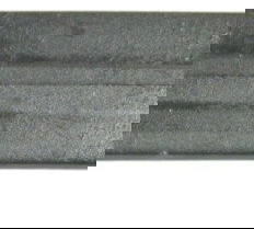 Suporte Guia Cabeçote Bmw R1200 R 1200 Gs 08-12 Original