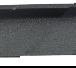 Suporte Guia Cabeçote Bmw R1200 R 1200 Gs 08-12 Original