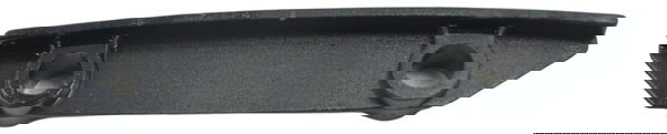 Suporte Guia Cabeçote Bmw R1200 R 1200 Gs 08-12 Original