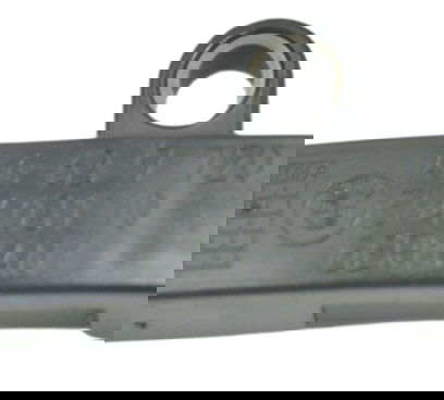 Suporte Guia Cabeçote Esq Bmw R1200 R 1200 Gs 08-12 Original