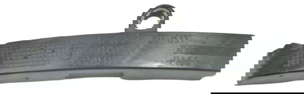 Suporte Guia Cabeçote Esq Bmw R1200 R 1200 Gs 08-12 Original