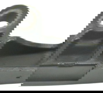 Suporte Guia Cabeçote Esq Bmw R1200 R 1200 Gs 08-12 Original