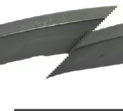 Suporte Guia Cabeçote Esq Bmw R1200 R 1200 Gs 08-12 Original