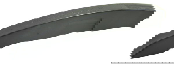 Suporte Guia Cabeçote Esq Bmw R1200 R 1200 Gs 08-12 Original