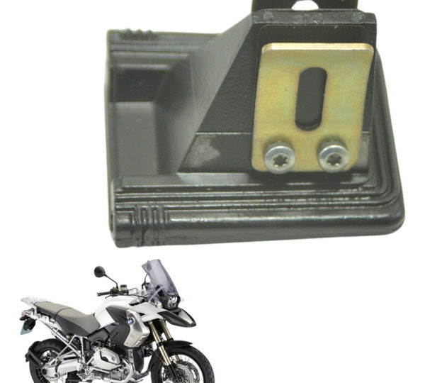 Válvula Respiro Motor Bmw R1200 R 1200 Gs 08-12 Original