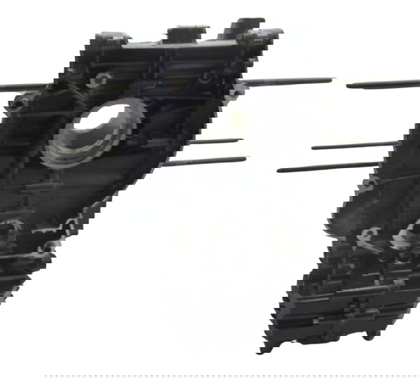 Bloco Carcaça Motor Nfe Baixa Bmw R1200 R 1200 Gs 08-12 Orig